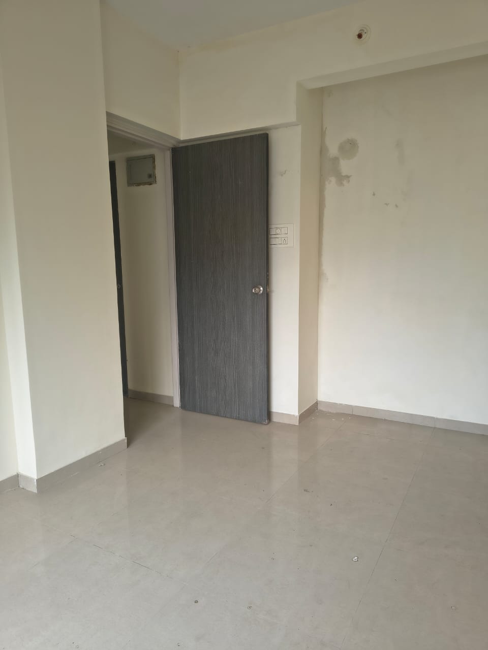 WhatsApp Image 2026-02-01 at 3.54.43 PM