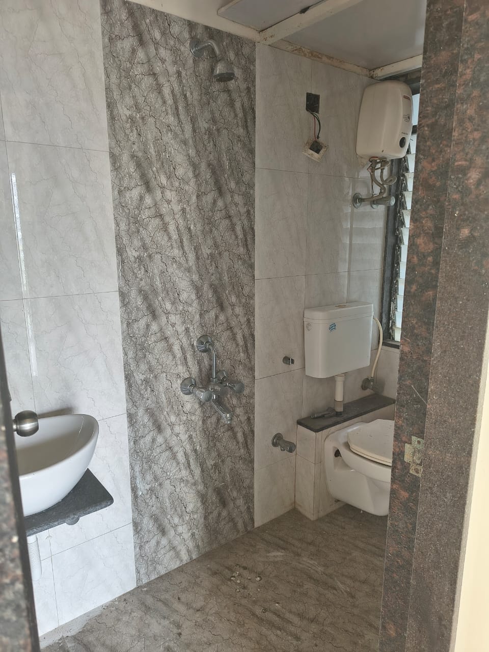 WhatsApp Image 2026-02-01 at 3.54.44 PM (1)