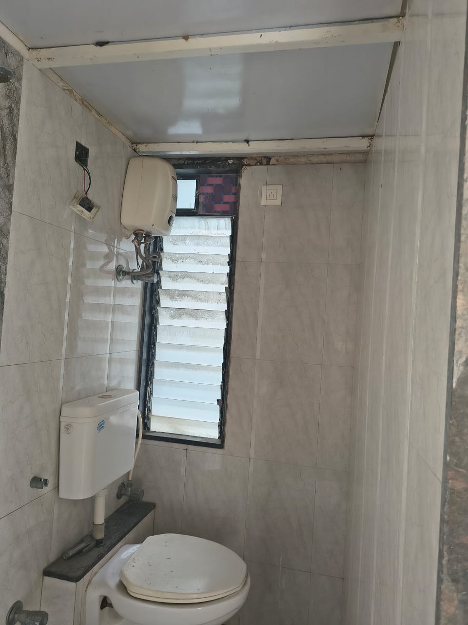 WhatsApp Image 2026-02-01 at 3.54.45 PM