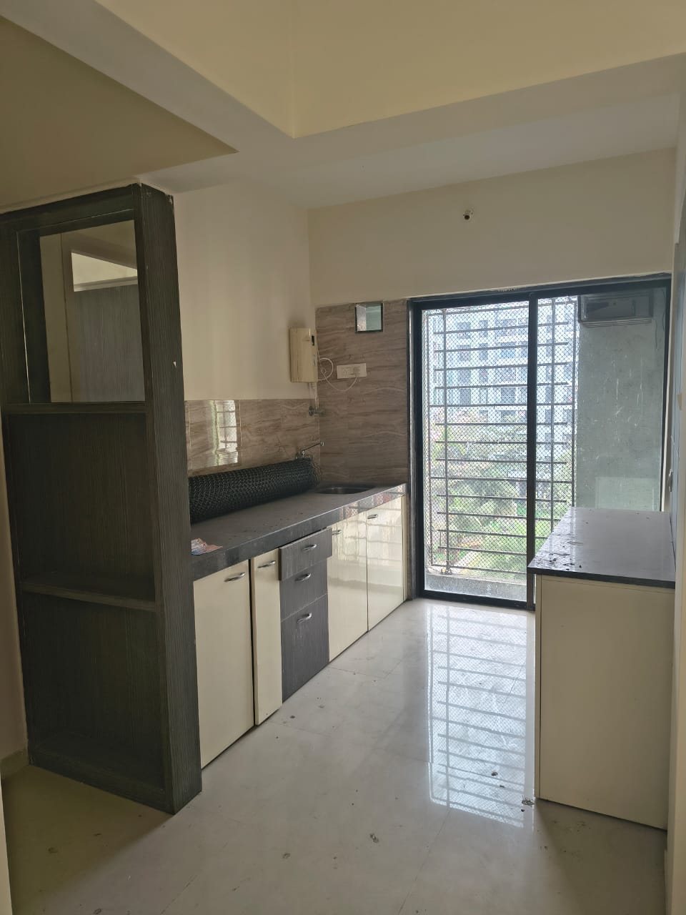 WhatsApp Image 2026-02-01 at 3.54.46 PM