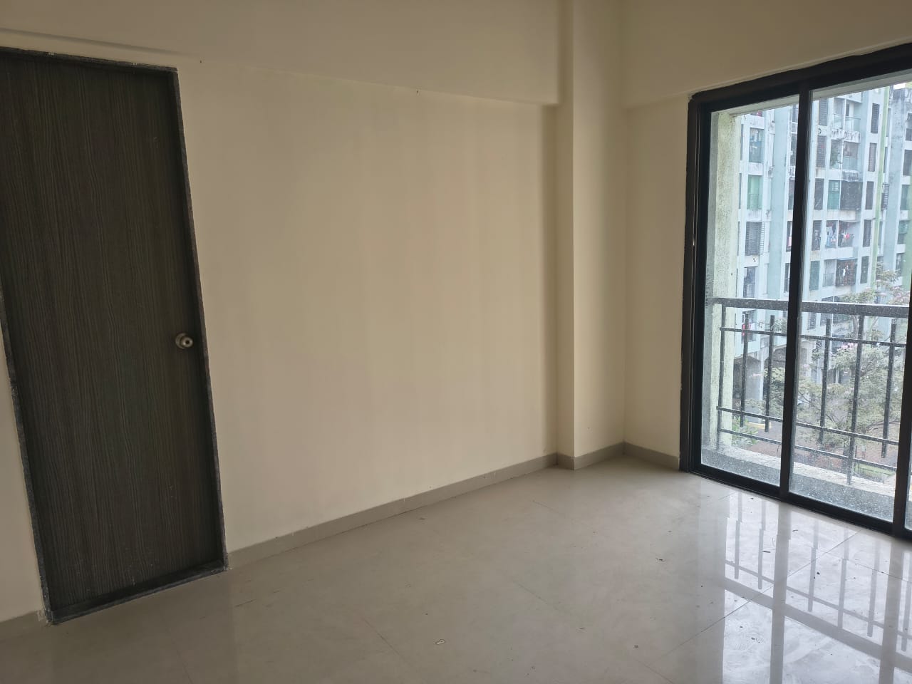 WhatsApp Image 2026-02-01 at 3.54.47 PM