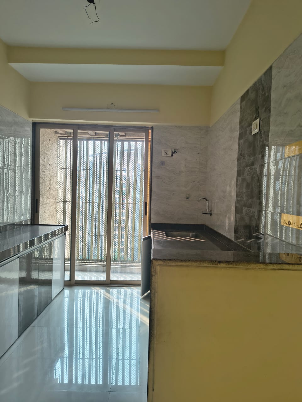 WhatsApp Image 2026-02-01 at 4.20.29 PM