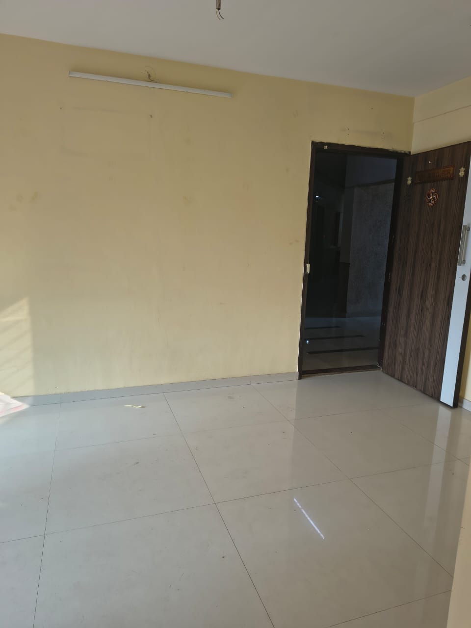 WhatsApp Image 2026-02-01 at 4.20.30 PM (1)