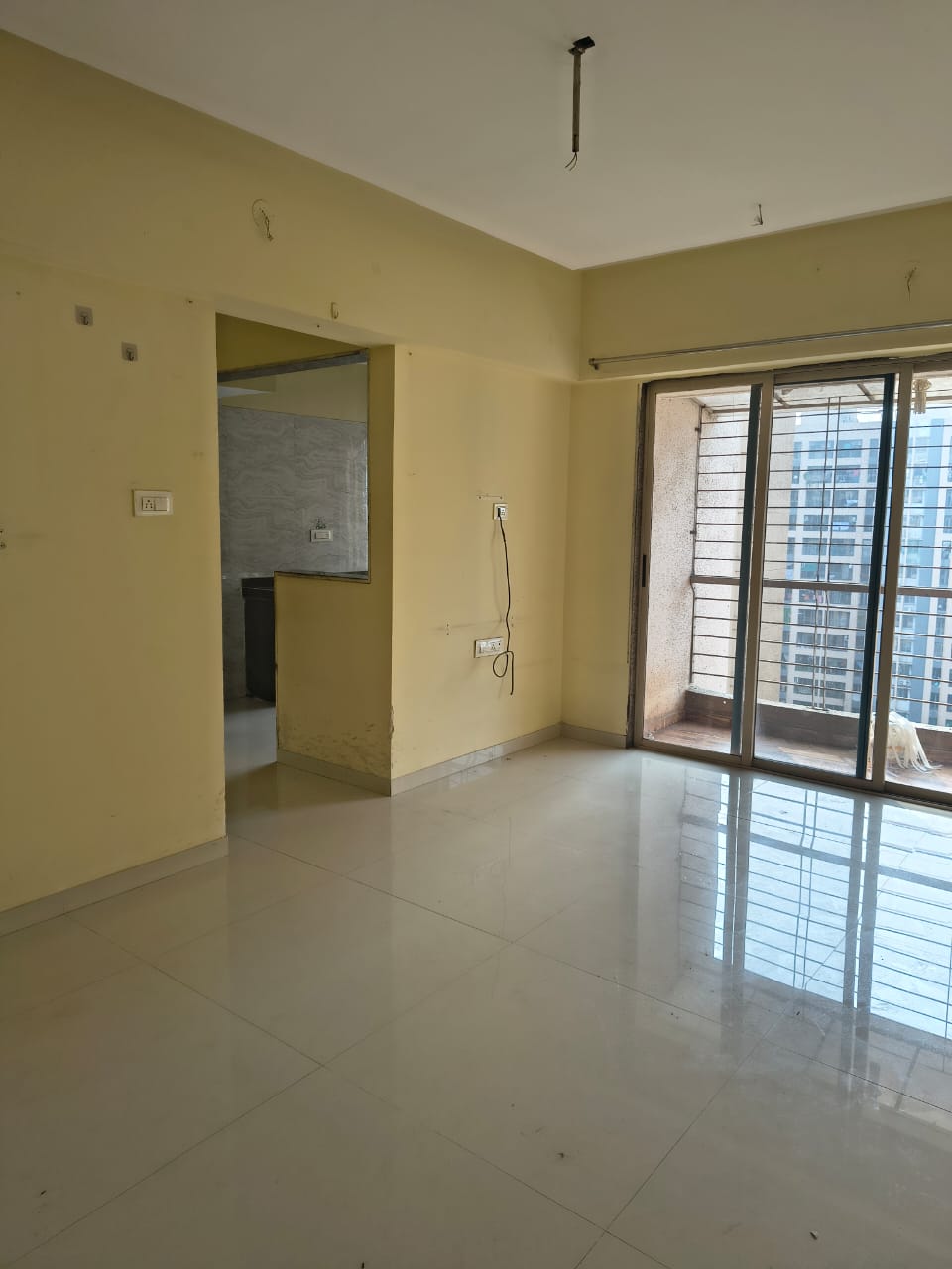 WhatsApp Image 2026-02-01 at 4.20.33 PM (1)