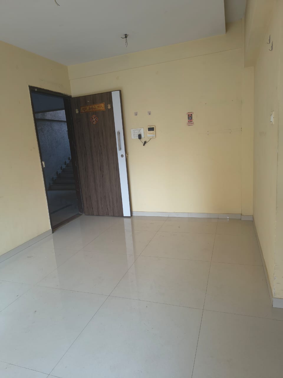 WhatsApp Image 2026-02-01 at 4.20.33 PM