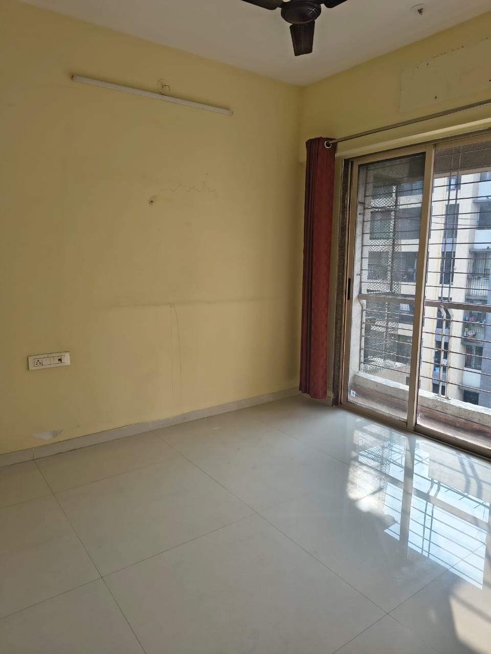 WhatsApp Image 2026-02-01 at 4.20.48 PM