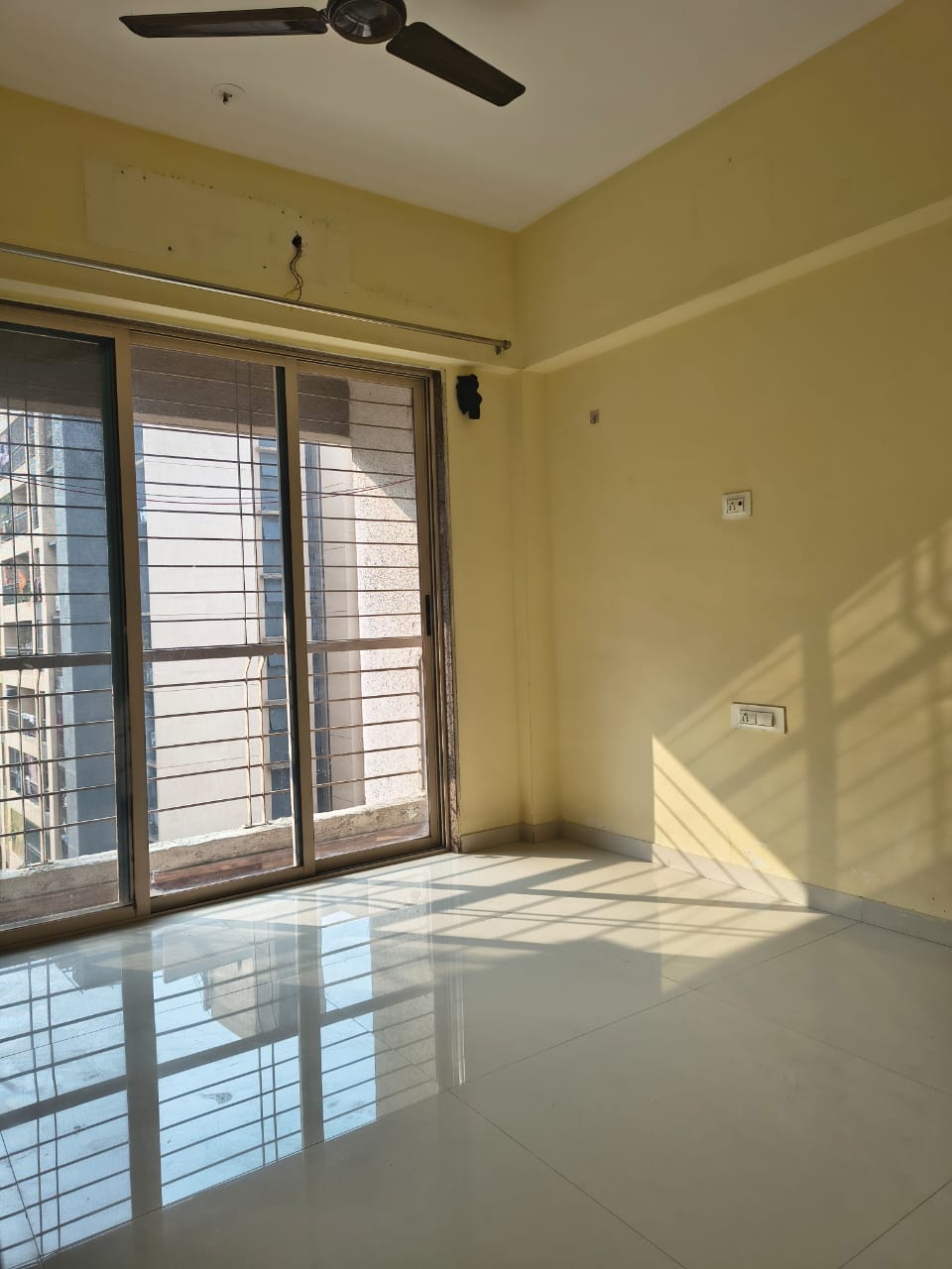 WhatsApp Image 2026-02-01 at 4.20.49 PM (1)