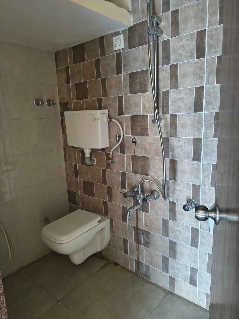 WhatsApp Image 2026-02-01 at 4.20.49 PM