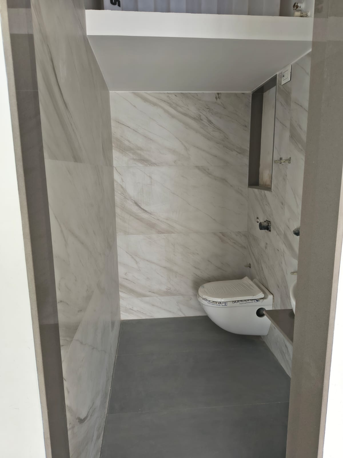 WhatsApp Image 2026-02-05 at 12.17.35 PM (1)