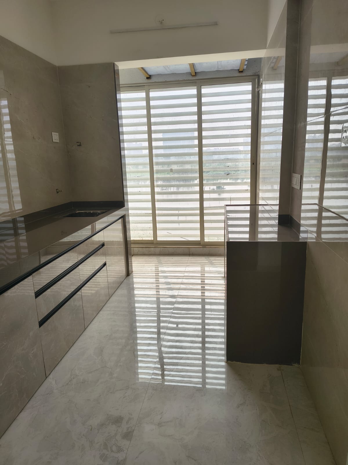 WhatsApp Image 2026-02-05 at 12.17.35 PM