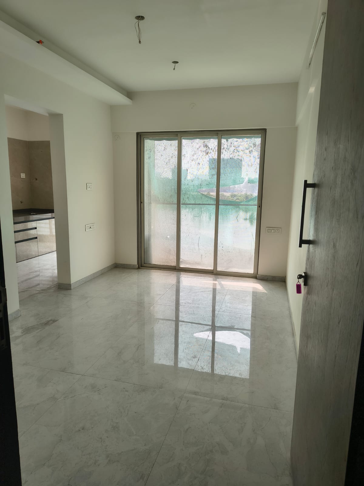 WhatsApp Image 2026-02-05 at 12.17.36 PM (1)