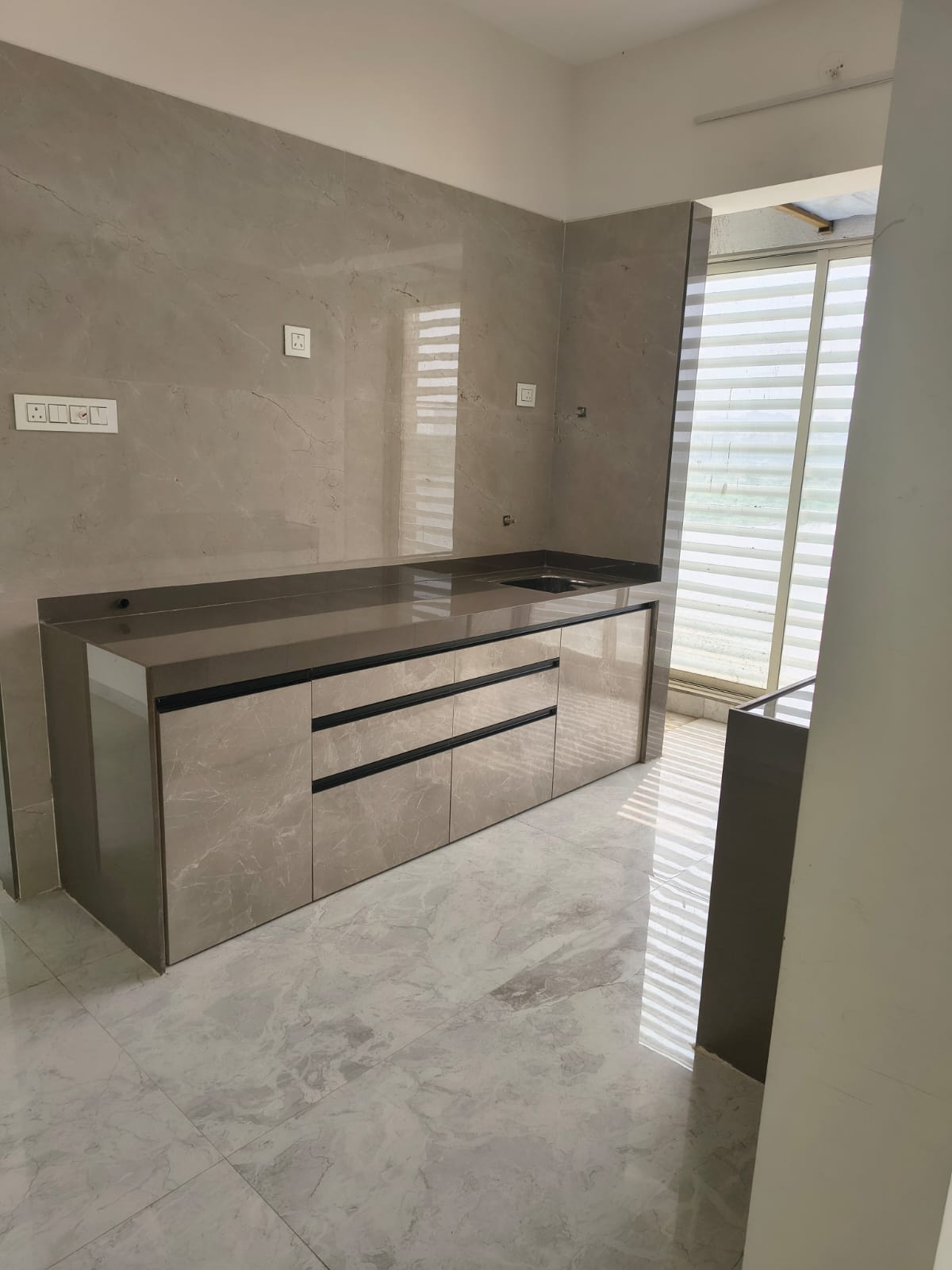 WhatsApp Image 2026-02-05 at 12.17.36 PM