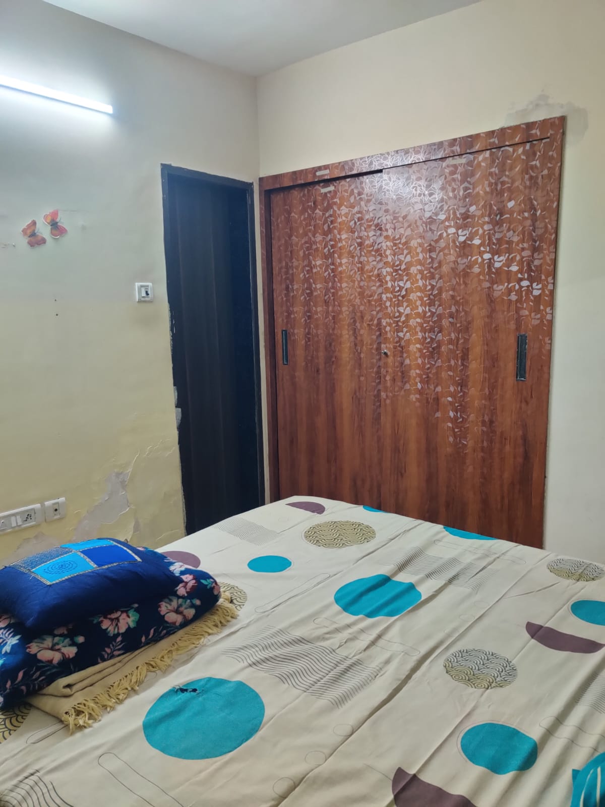 WhatsApp Image 2026-02-10 at 1.25.15 PM (1)