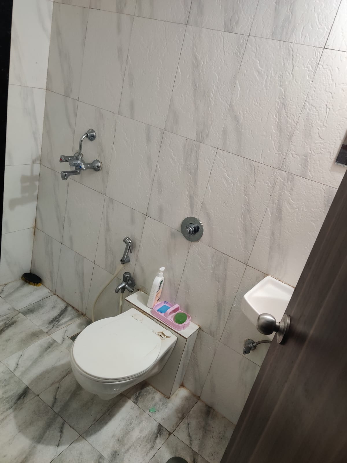 WhatsApp Image 2026-02-10 at 1.25.15 PM