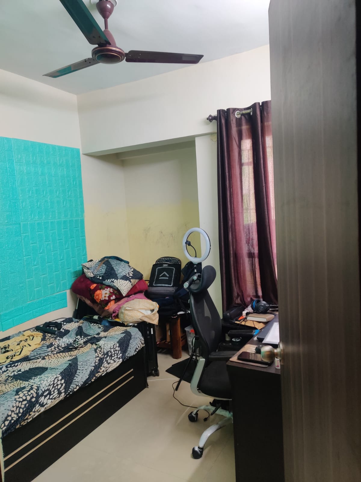 WhatsApp Image 2026-02-10 at 1.25.16 PM (1)