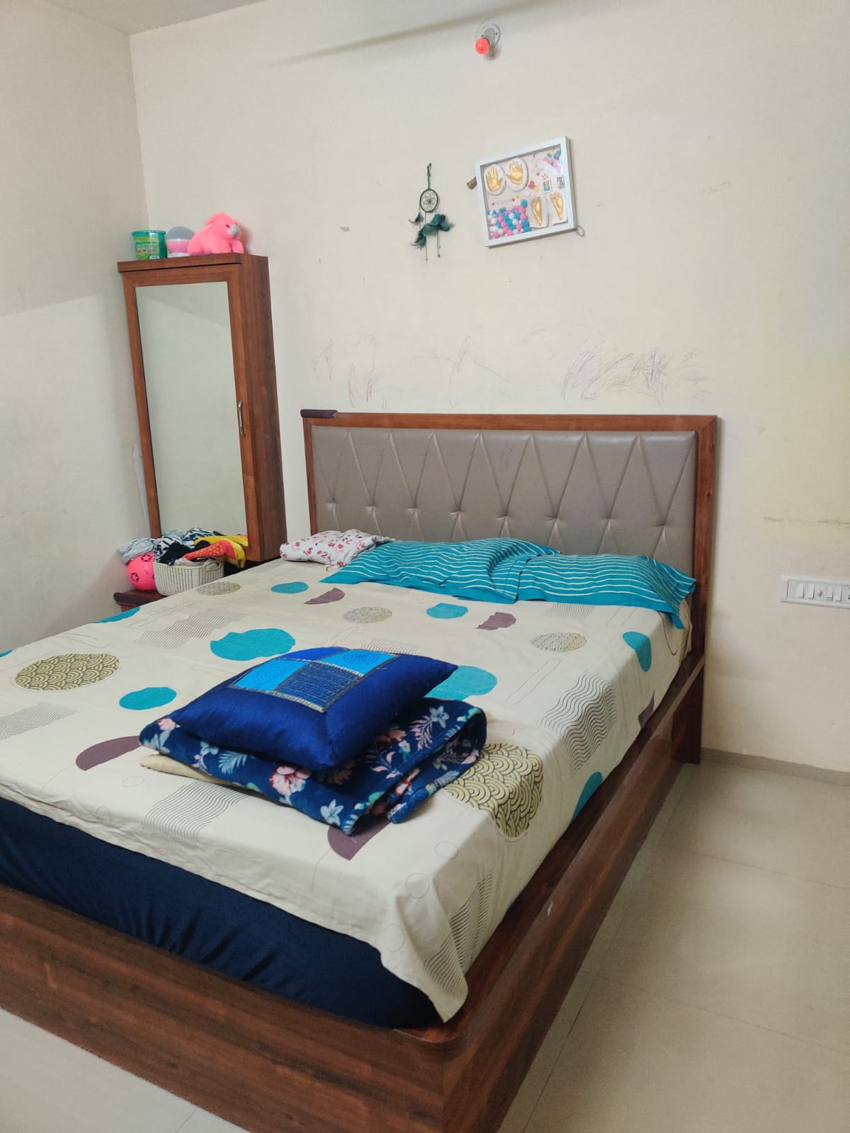 WhatsApp Image 2026-02-10 at 1.25.16 PM