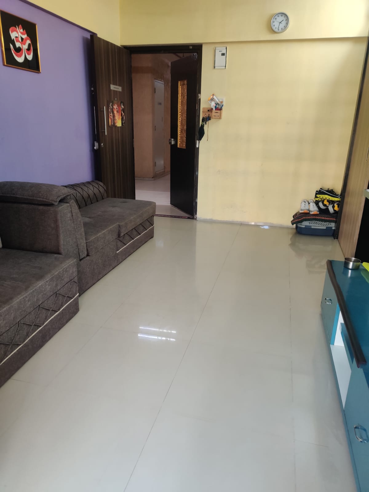 WhatsApp Image 2026-02-10 at 1.25.18 PM (1)