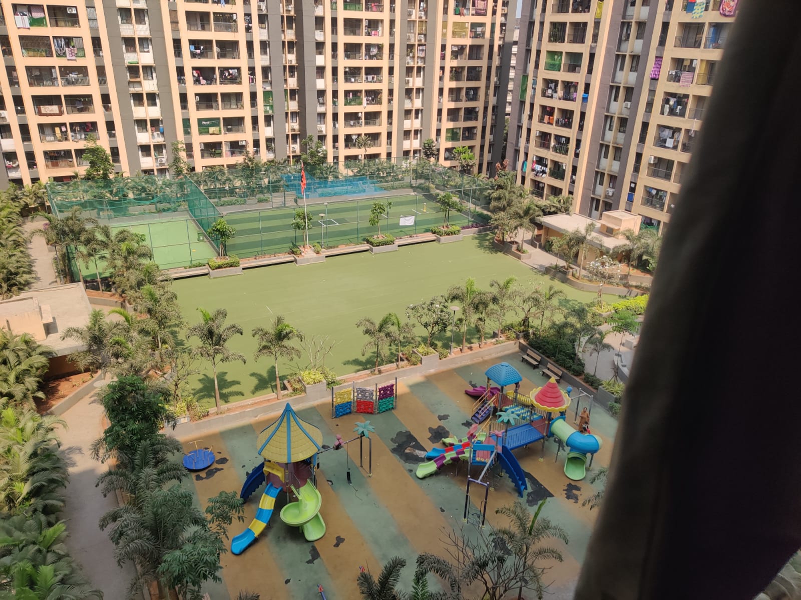 WhatsApp Image 2026-02-10 at 1.25.18 PM (2)