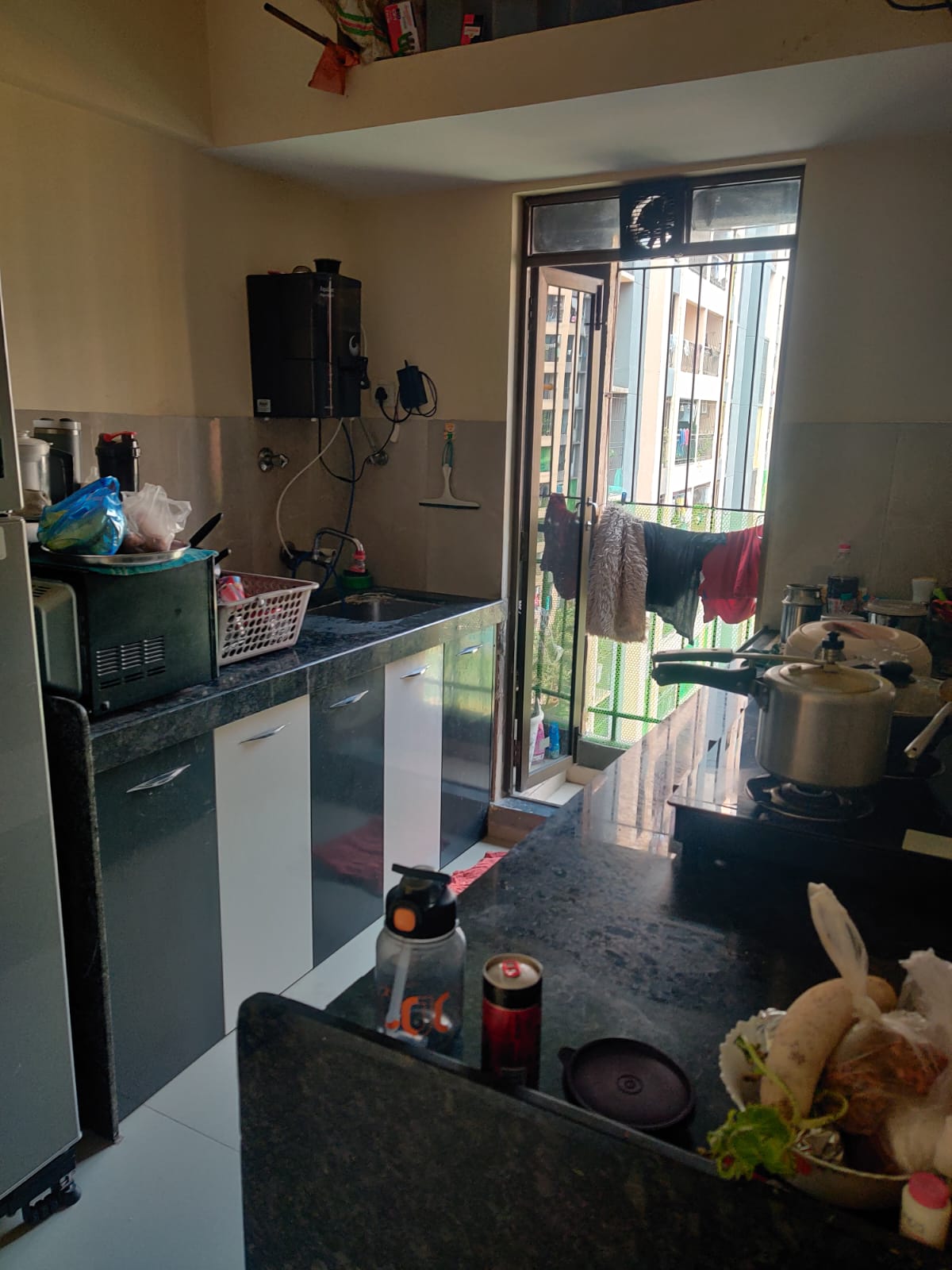 WhatsApp Image 2026-02-10 at 1.25.18 PM