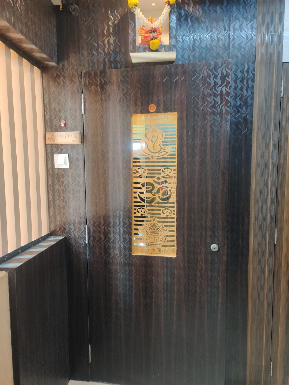 WhatsApp Image 2026-02-10 at 1.25.19 PM (1)