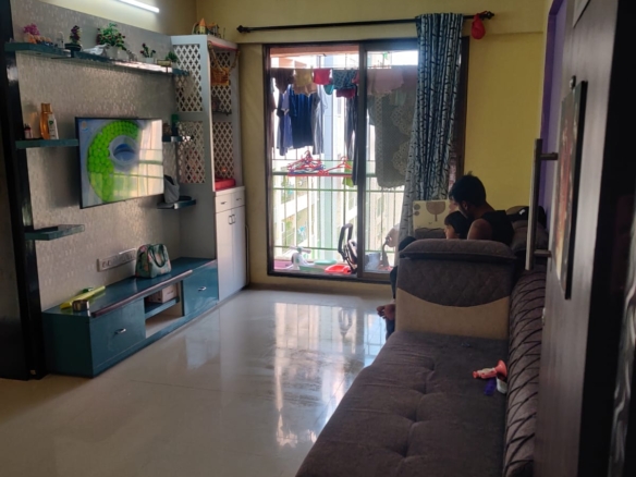 WhatsApp Image 2026 02 10 at 1.25.19 PM