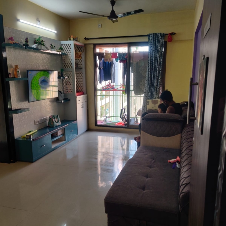 WhatsApp Image 2026 02 10 at 1.25.19 PM