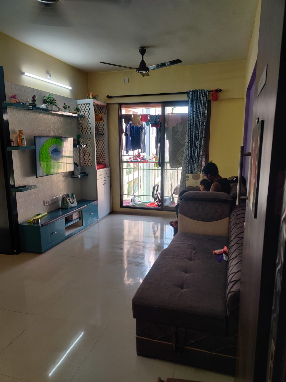 WhatsApp Image 2026-02-10 at 1.25.19 PM