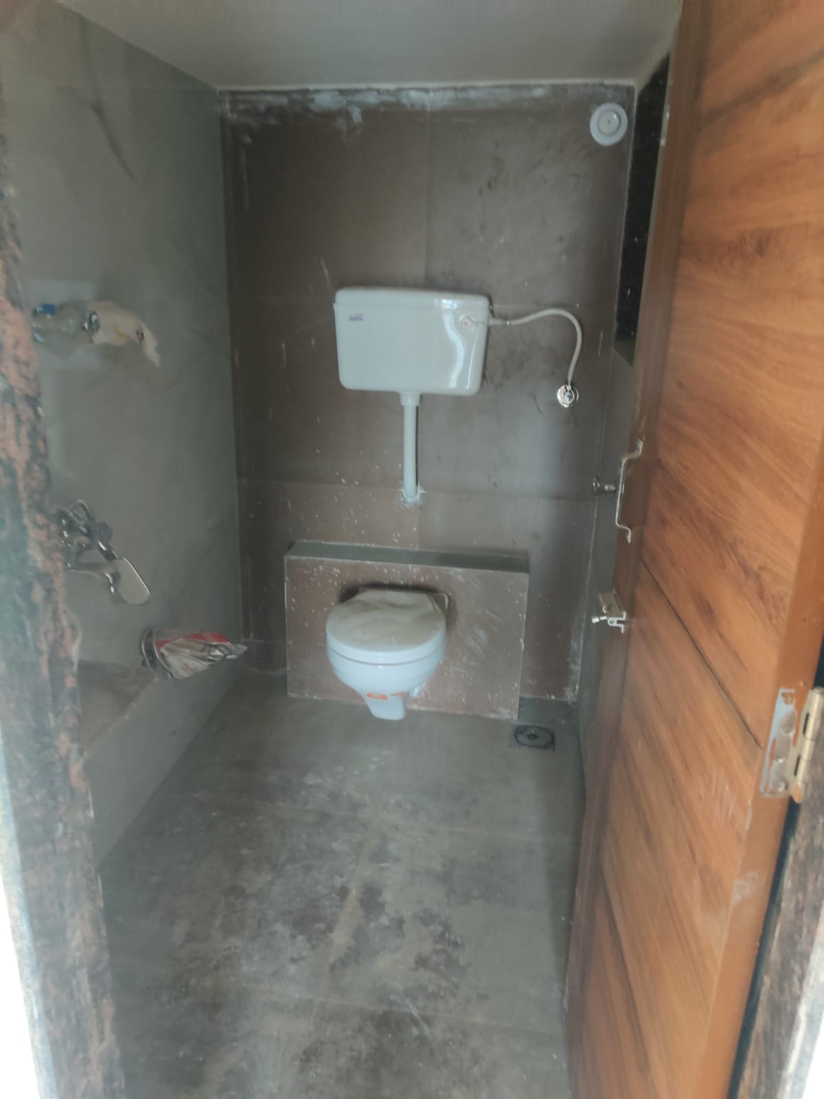 WhatsApp Image 2026-02-13 at 4.29.45 PM