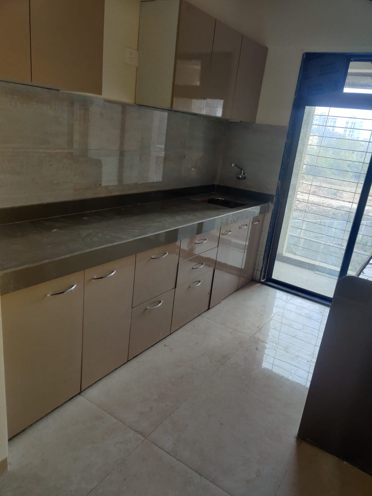 WhatsApp Image 2026-02-13 at 4.29.46 PM