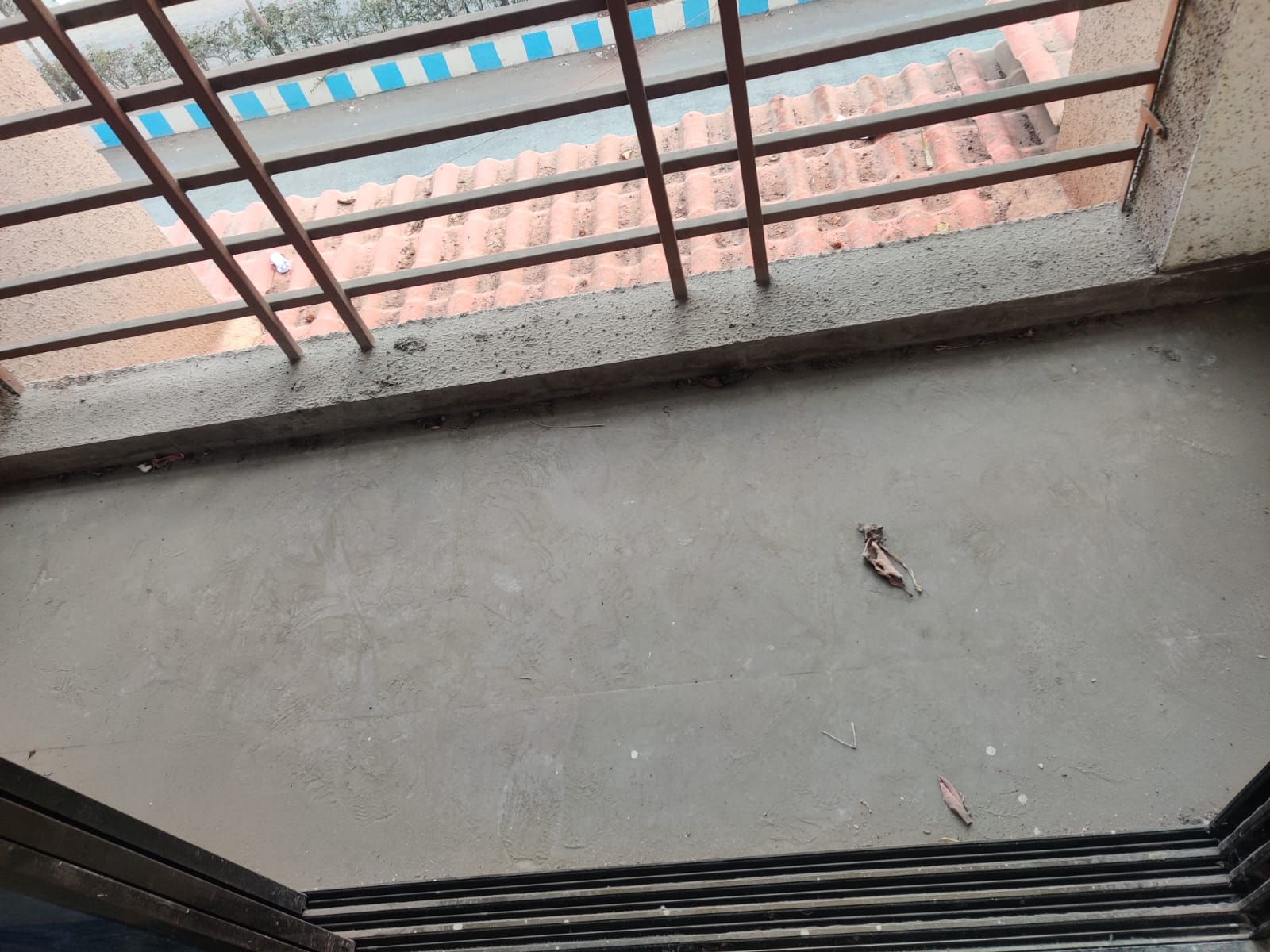 WhatsApp Image 2026-02-13 at 4.29.49 PM