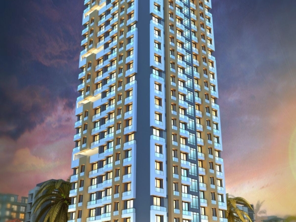 WhatsApp Image 2026 03 04 at 12.49.37 PM 2